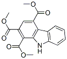 37914-15-1结构式