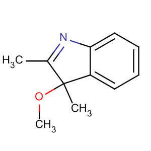 37914-61-7结构式