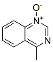 37920-72-2结构式