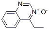 37920-74-4结构式