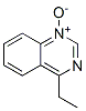 37920-75-5结构式