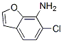 379230-43-0结构式