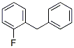 3794-15-8结构式