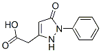 37959-11-8结构式