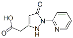 37959-19-6结构式