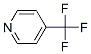 4-三氟甲基吡啶结构式_3796-24-5结构式