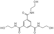 Lm 22a4结构式_37988-18-4结构式