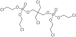 38051-10-4结构式