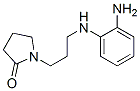 380605-16-3结构式