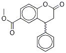 380636-42-0结构式