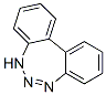 5H-dibenzo[d,f][1,2,3]triazepine Structure,38067-34-4Structure