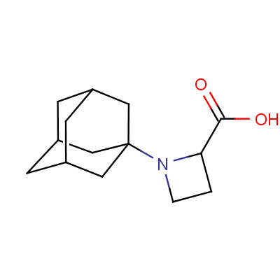 38081-67-3结构式