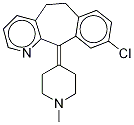 38092-88-5结构式