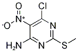 38136-96-8结构式