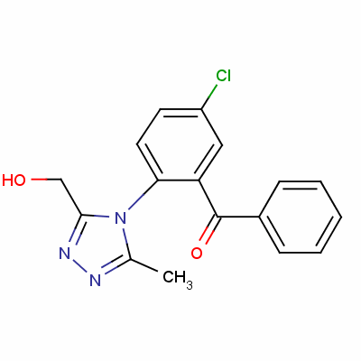 38150-27-5结构式