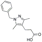 381679-93-2结构式