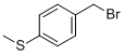 38185-19-2结构式