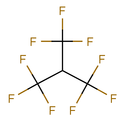 382-24-1结构式