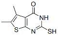 38201-64-8结构式