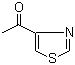 38205-66-2结构式