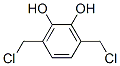 1,2-Benzenediol ,3,6-bis(chloromethyl)-(9ci) Structure,382162-24-5Structure