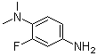 3824-31-5结构式