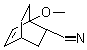 38258-92-3结构式