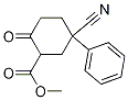 38289-20-2结构式