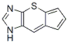 383407-03-2结构式