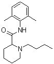 38396-39-3结构式