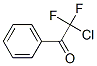 384-67-8结构式