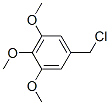 3840-30-0结构式