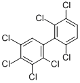 3-(2-氨基乙基)-2-甲基吲哚结构式_38411-25-5结构式