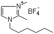 384347-21-1结构式