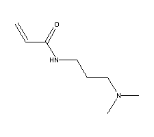 3845-76-9Structure