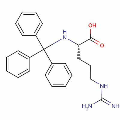 38453-62-2结构式