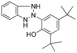 3846-71-7结构式