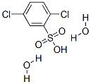 38484-94-5结构式