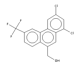 38492-81-8结构式