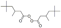 3851-87-4结构式