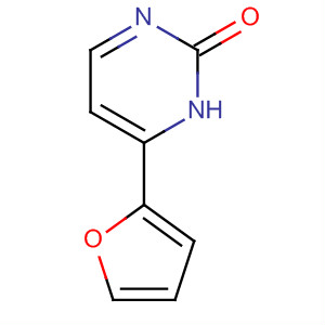 38530-07-3结构式