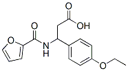 385400-96-4结构式