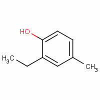 3855-26-3结构式