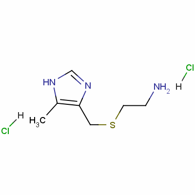 38603-72-4结构式