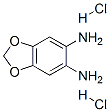 38608-07-0结构式