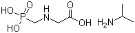 38641-94-0结构式