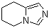 38666-30-7结构式