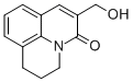 3-异丙氧苯基甲胺结构式_386704-11-6结构式