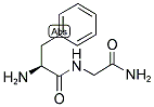 38678-61-4结构式