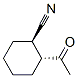 38691-05-3结构式